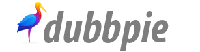 branding logo